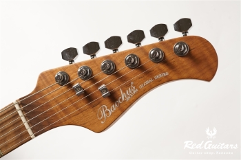 TACTICS - ASH/RSM - WBD